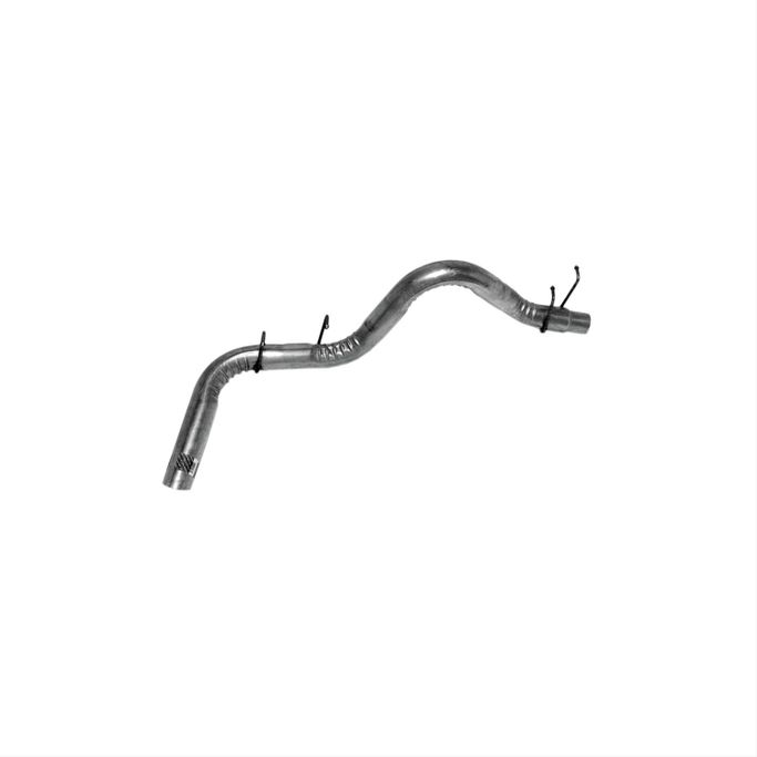 WLK-55175, Walker Tailpipes for 1998-2002 RAM 3500, RAM 2500, 1998-2001 RAM 1500 - 55175 in UAE, Dubai. Condition - new. Price ⁦390 AED⁩. Photo, seller contacts | AUTO.AE
