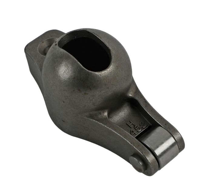 CCA-1452-1, COMP Cams Magnum Roller Tip Rocker Arms 1452-1 в ОАЭ, Дубай. Состояние - новое. Цена 110 AED. Фото, контакты продавца | AUTO.AE