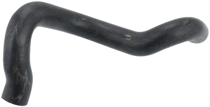 CEL-61105, Continental Molded Radiator Hoses 61105 في الإمارات العربية المتحدة, دبي. Condition - new. Price 150 AED. Photo, seller contacts | AUTO.AE