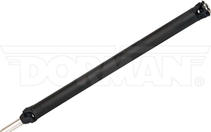RNB-946-759, Dorman Driveshafts for 1995-1996 B2300, 1990-1997 RANGER - 946-759 in UAE, Dubai. Condition - new. Price ⁦2,670 AED⁩. Photo, seller contacts | AUTO.AE