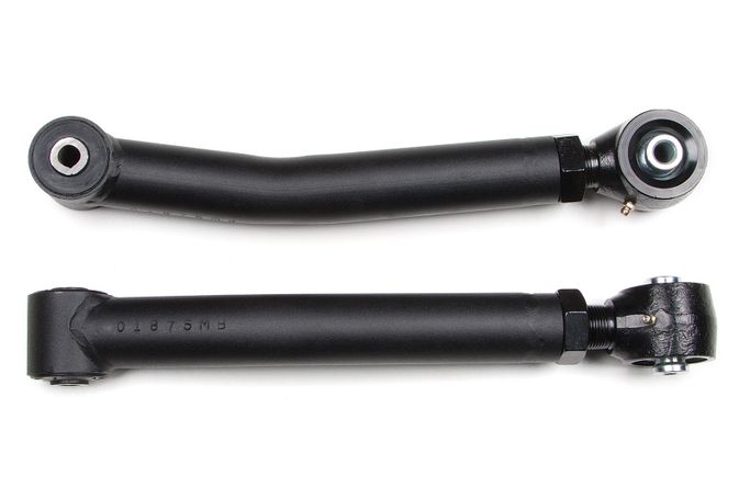 BDX-BDS124340, BDS - Control Arms for 1984-2001 CHEROKEE, 1993-1998 GRAND CHEROKEE, 1997-2006 WRANGLER - BDS124340 в ОАЭ, Дубай. Состояние - новое. Цена ⁦1 640 AED⁩. Фото, контакты продавца | AUTO.AE