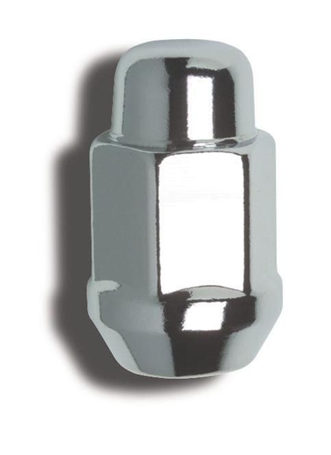 GOR-41138HT, Gorilla Lug Nuts 41138HT في الإمارات العربية المتحدة, دبي. Condition - new. Price ⁦10 AED⁩. Photo, seller contacts | AUTO.AE