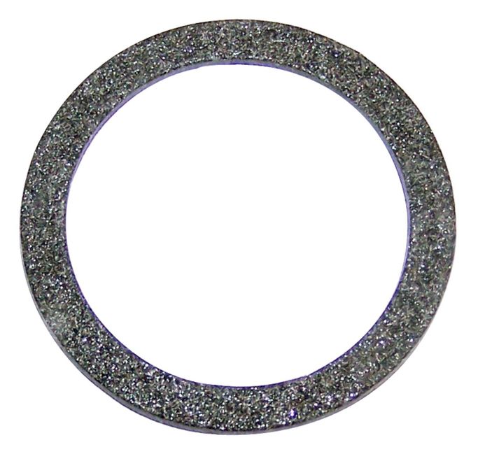 CWA-630299, Crown Automotive PCV Valve Gaskets 630299 في الإمارات العربية المتحدة, دبي. Condition - new. Price 10 AED. Photo, seller contacts | AUTO.AE