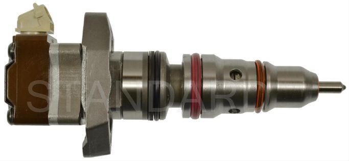 SMP-FJ1302, Standard Motor Fuel Injectors FJ1302 в ОАЭ, Дубай. Состояние - новое. Цена ⁦1 570 AED⁩. Фото, контакты продавца | AUTO.AE