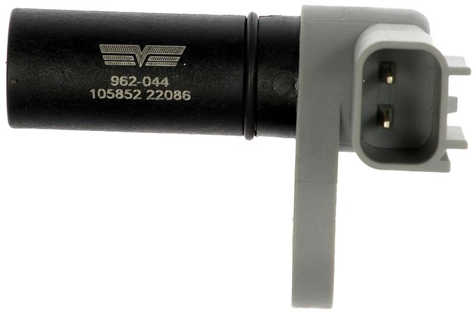 RNB-962-044, Dorman - Camshaft Position Sensors for 2011-2017 F-150, 2011-2020 MUSTANG - 962-044 в ОАЭ, Дубай. Состояние - новое. Цена ⁦110 AED⁩. Фото, контакты продавца | AUTO.AE