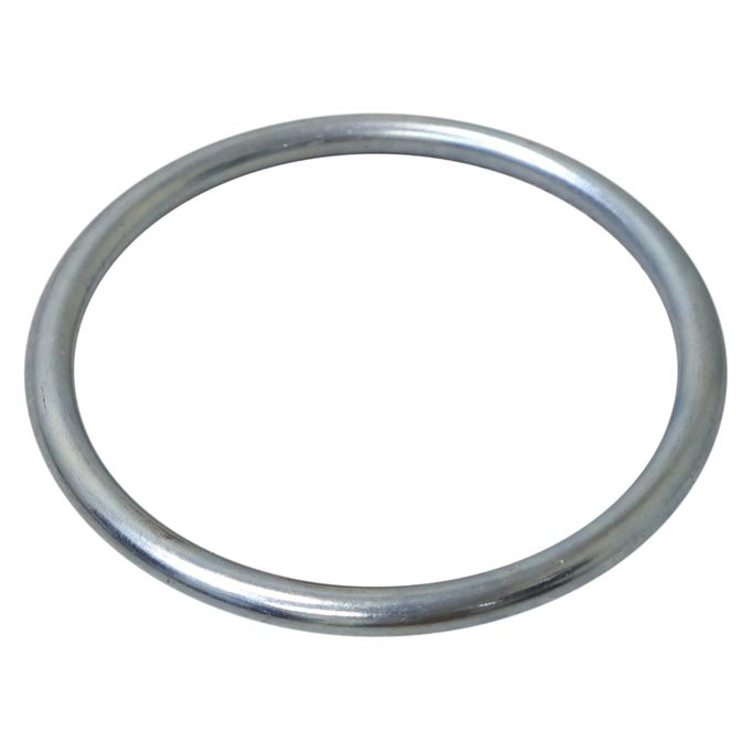WLK-31397, Walker Exhaust Flange Gaskets 31397 in UAE, Dubai. Condition - new. Price 30 AED. Photo, seller contacts | AUTO.AE