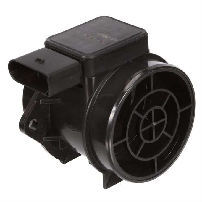 DFP-AF10206, Delphi Mass Airflow Sensors AF10206 في الإمارات العربية المتحدة, دبي. Condition - new. Price ⁦520 AED⁩. Photo, seller contacts | AUTO.AE