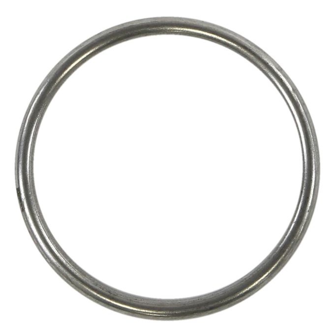 WLK-31354, Walker Exhaust Flange Gaskets 31354 in UAE, Dubai. Condition - new. Price 30 AED. Photo, seller contacts | AUTO.AE