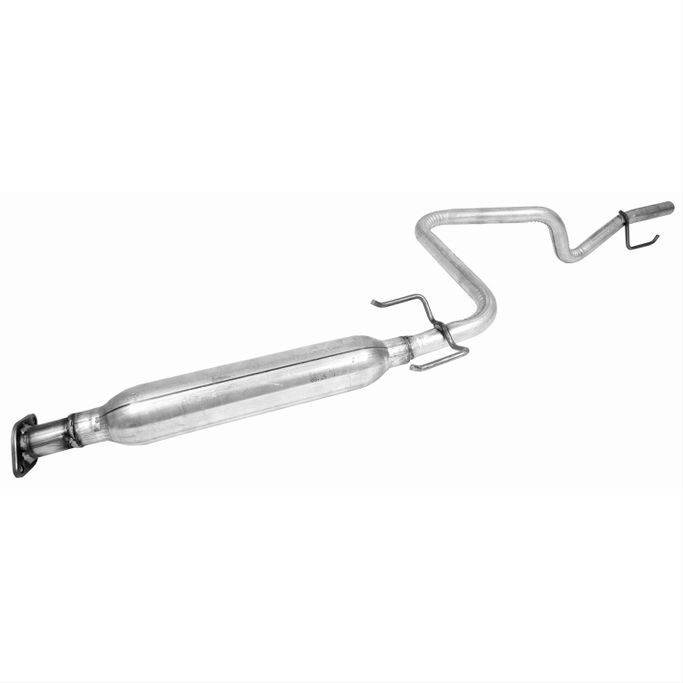 WLK-56239, Walker Resonators for 2005-2007 ION - 56239 في الإمارات العربية المتحدة, دبي. Condition - new. Price 320 AED. Photo, seller contacts | AUTO.AE