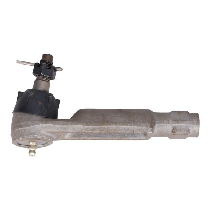 KAA-TRE2150R, Kanter Tie Rod Ends TRE2150R in UAE, Dubai. Condition - new. Price 100 AED. Photo, seller contacts | AUTO.AE