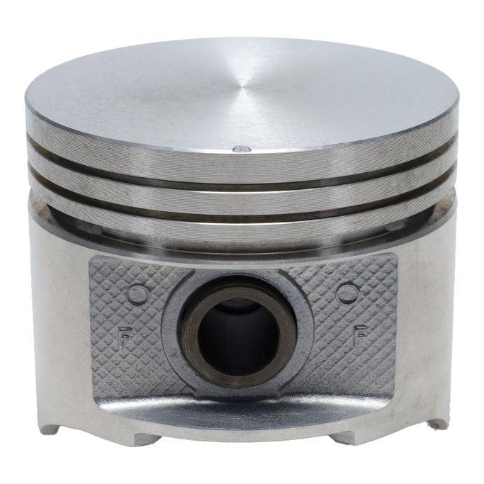 KAA-PST2266ASTD, Kanter Cast Pistons PST2266ASTD في الإمارات العربية المتحدة, دبي. Condition - new. Price 320 AED. Photo, seller contacts | AUTO.AE
