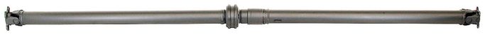 RNB-986-755, Dorman Driveshafts for 2017-2019 ROGUE - 986-755 في الإمارات العربية المتحدة, دبي. Condition - new. Price 3,490 AED. Photo, seller contacts | AUTO.AE