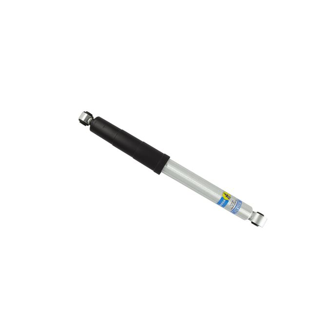 BSN-24-293082, Bilstein B8 5100 Series Shocks for 2007-2013 SIERRA 1500, SILVERADO 1500 - 24-293082 في الإمارات العربية المتحدة, دبي. Condition - new. Price 590 AED. Photo, seller contacts | AUTO.AE