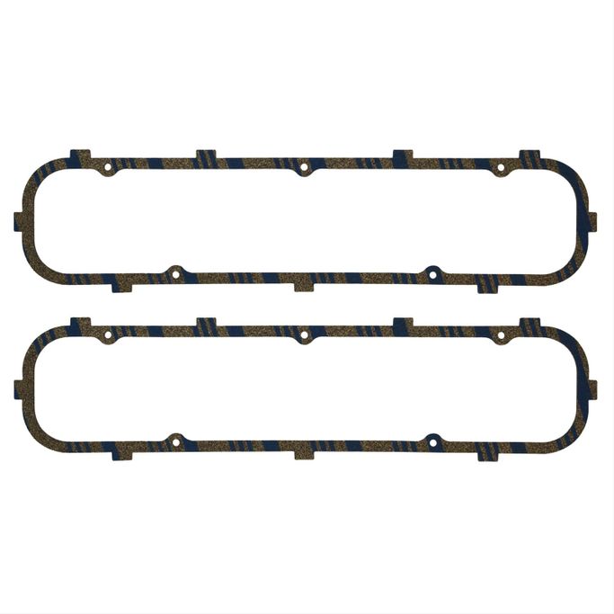 FEL-VS50004C, Fel-Pro PermaDry Valve Cover Gaskets VS 50004 C في الإمارات العربية المتحدة, دبي. Condition - new. Price 80 AED. Photo, seller contacts | AUTO.AE