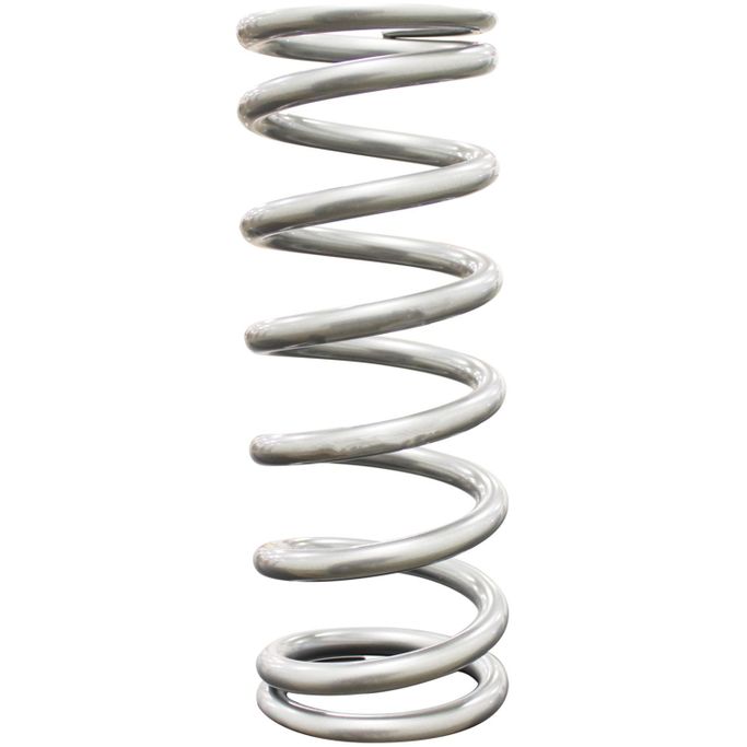 QA1-9HT250, QA1 High-Travel 9 Inch Coilover Spring 9HT250 в ОАЭ, Дубай. Состояние - новое. Цена ⁦400 AED⁩. Фото, контакты продавца | AUTO.AE