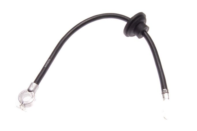 SUM-RP20897, Summit Racing™ Direct-Fit Battery Cables for 1968-1969 CORVETTE - SUM-RP20897 في الإمارات العربية المتحدة, دبي. Condition - new. Price ⁦440 AED⁩. Photo, seller contacts | AUTO.AE