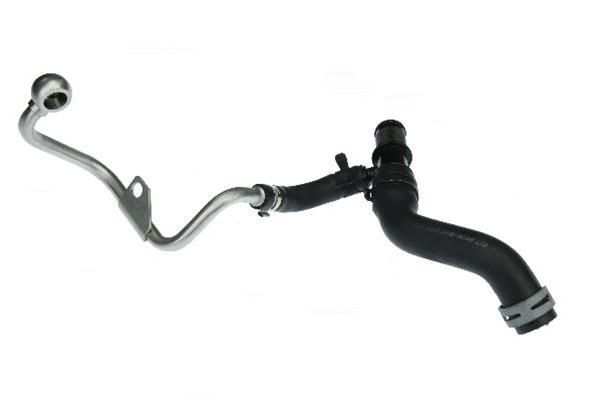 URO-016643, URO Parts Turbocharger Cooling Hoses for 2011-2015 COOPER, 2011-2016 COOPER COUNTRYMAN, 2013-2016 COOPER PACEMAN - 11539845352PRM in UAE, Dubai. Condition - new. Price ⁦260 AED⁩. Photo, seller contacts | AUTO.AE