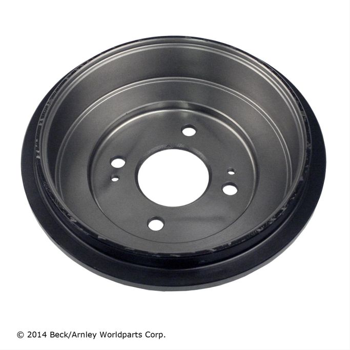 BCK-083-2886, Beck/Arnley Brake Drums for 2001-2005 CIVIC, 2009-2013 FIT, 2010-2014 INSIGHT - 083-2886 in UAE, Dubai. Condition - new. Price ⁦260 AED⁩. Photo, seller contacts | AUTO.AE