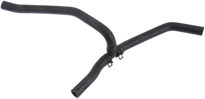 CEL-63972, Continental Heater Hoses for 2005-2010 300, 2006-2008 CHARGER, 2005-2008 MAGNUM - 63972 in UAE, Dubai. Condition - new. Price ⁦260 AED⁩. Photo, seller contacts | AUTO.AE