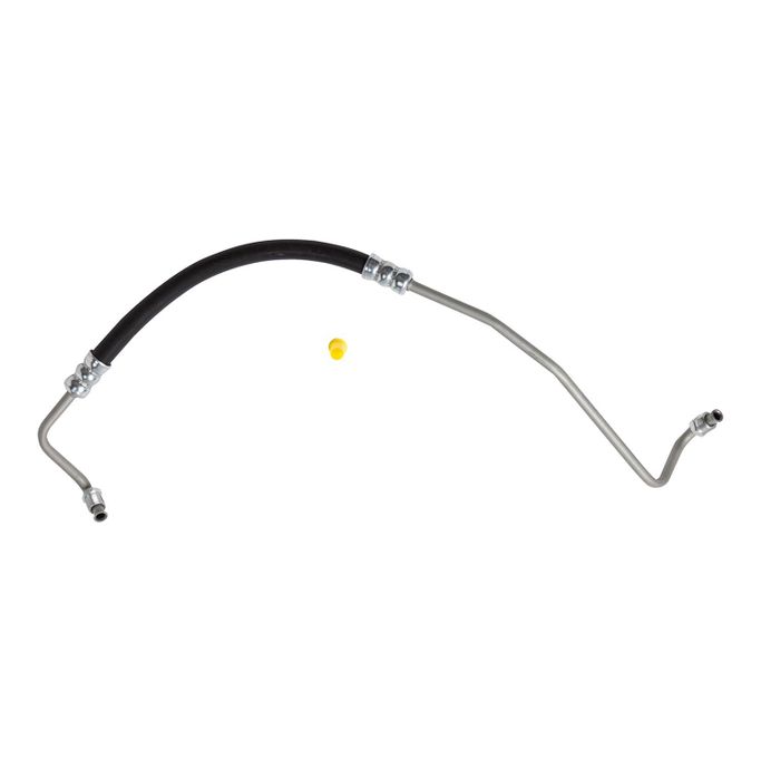 EDD-91473, Edelmann Power Steering Pressure Hoses for 1976-1979 CJ5, CJ7 - 91473B in UAE, Dubai. Condition - new. Price 130 AED. Photo, seller contacts | AUTO.AE