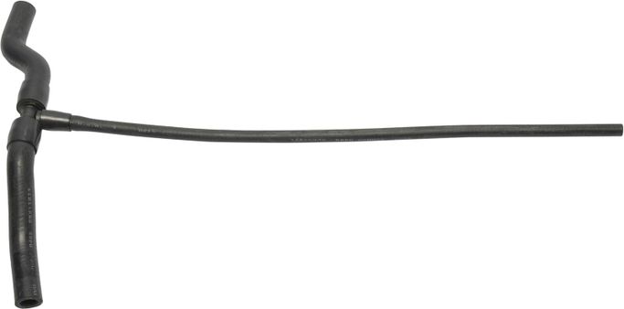 CEL-64351, Continental Molded Heater Hoses 64351 in UAE, Dubai. Condition - new. Price 430 AED. Photo, seller contacts | AUTO.AE