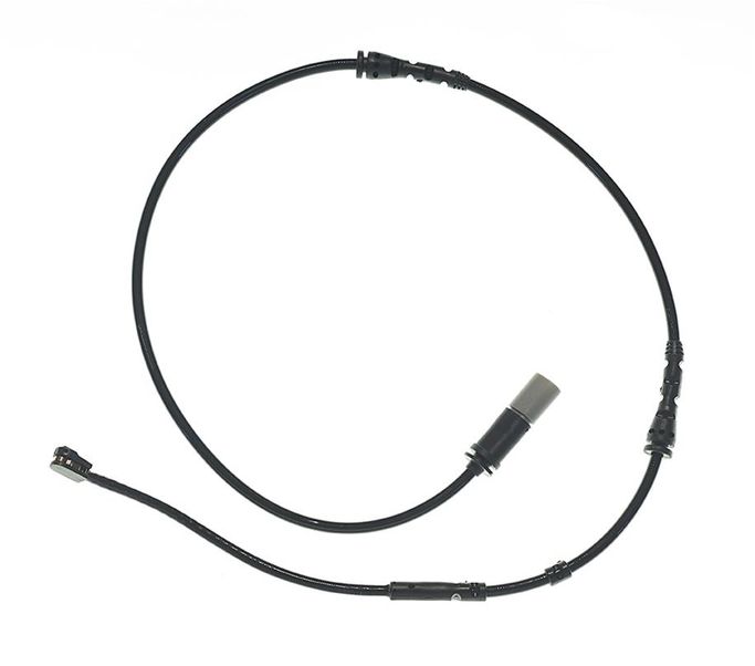 BBO-A00433, Brembo Brake Pad Wear Sensors for 2011-2017 X3, 2015-2018 X4 - A00433 in UAE, Dubai. Condition - new. Price ⁦90 AED⁩. Photo, seller contacts | AUTO.AE