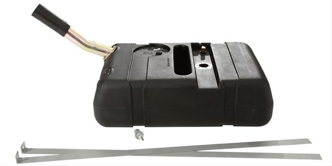 TNK-48CPS, Tanks Inc. Fuel Tanks 48CPS in UAE, Dubai. Condition - new. Price 1,540 AED. Photo, seller contacts | AUTO.AE