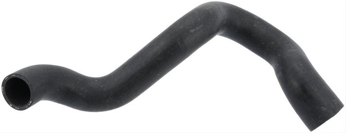 CEL-60988, Continental Molded Radiator Hoses 60988 في الإمارات العربية المتحدة, دبي. Condition - new. Price 180 AED. Photo, seller contacts | AUTO.AE