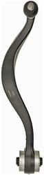 RNB-520-890, Dorman Control Arms 520-890 في الإمارات العربية المتحدة, دبي. Condition - new. Price 360 AED. Photo, seller contacts | AUTO.AE