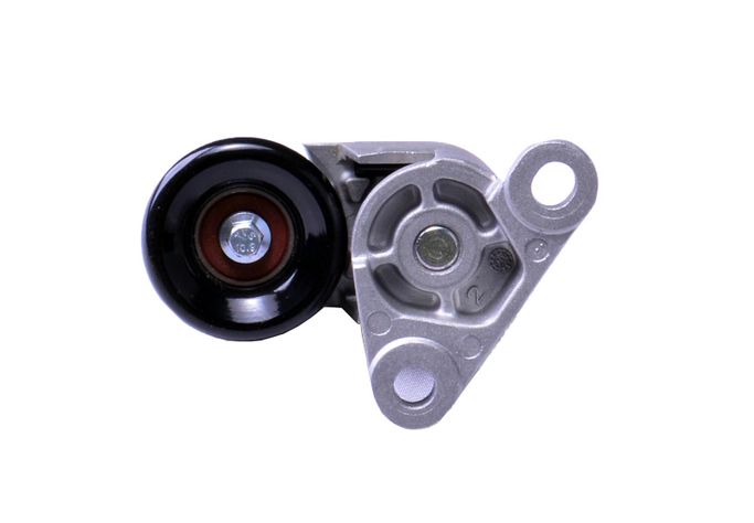 CEL-49276, Continental Accu-Drive Tensioners 49276 in UAE, Dubai. Condition - new. Price ⁦210 AED⁩. Photo, seller contacts | AUTO.AE
