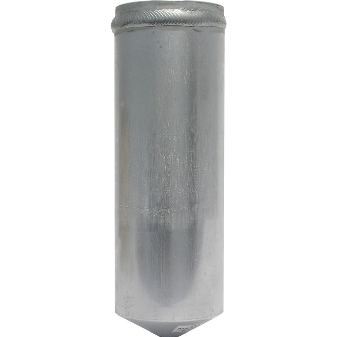 UAC-RD10127C, Universal Air Conditioner Air Conditioning Accumulators RD 10127C в ОАЭ, Дубай. Состояние - новое. Цена 90 AED. Фото, контакты продавца | AUTO.AE