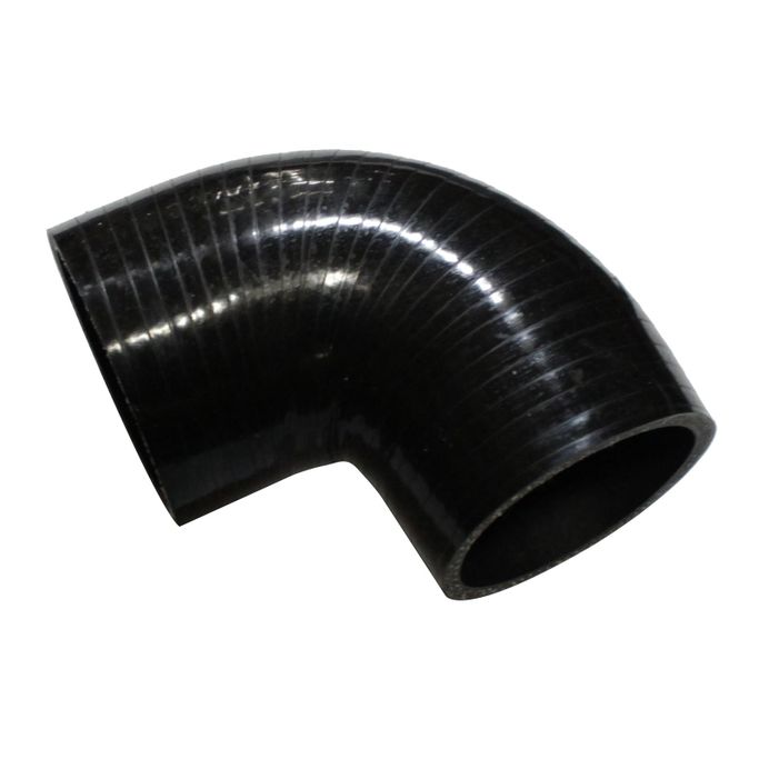 SUM-295001, Summit Racing™ Silicone Hose Couplers SUM-295001 في الإمارات العربية المتحدة, دبي. Condition - new. Price 160 AED. Photo, seller contacts | AUTO.AE