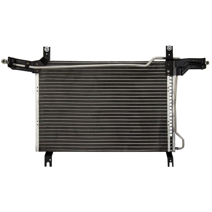 RCG-31-4531, Reach Cooling Air Conditioning Condensers 31-4531 in UAE, Dubai. Condition - new. Price 460 AED. Photo, seller contacts | AUTO.AE