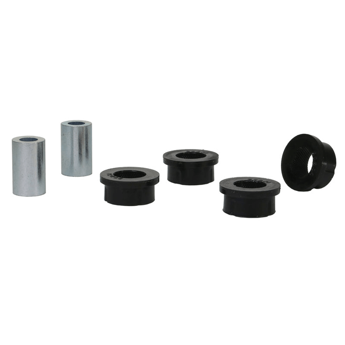 W63583, WHITELINE W63583 Rear Toe arm inner bushing FORESTER SH, IMPREZA GH/GRB in UAE, Dubai. Condition - new. Price 250 AED. Photo, seller contacts | AUTO.AE
