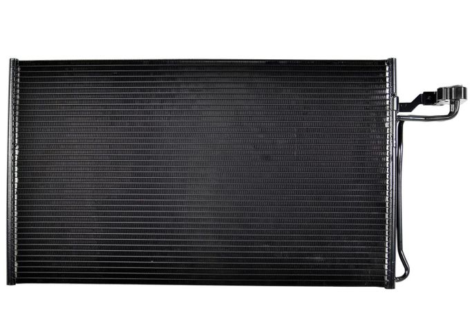 OSC-4084, OSC Automotive Air Conditioning Condensers 4084 في الإمارات العربية المتحدة, دبي. Condition - new. Price 360 AED. Photo, seller contacts | AUTO.AE