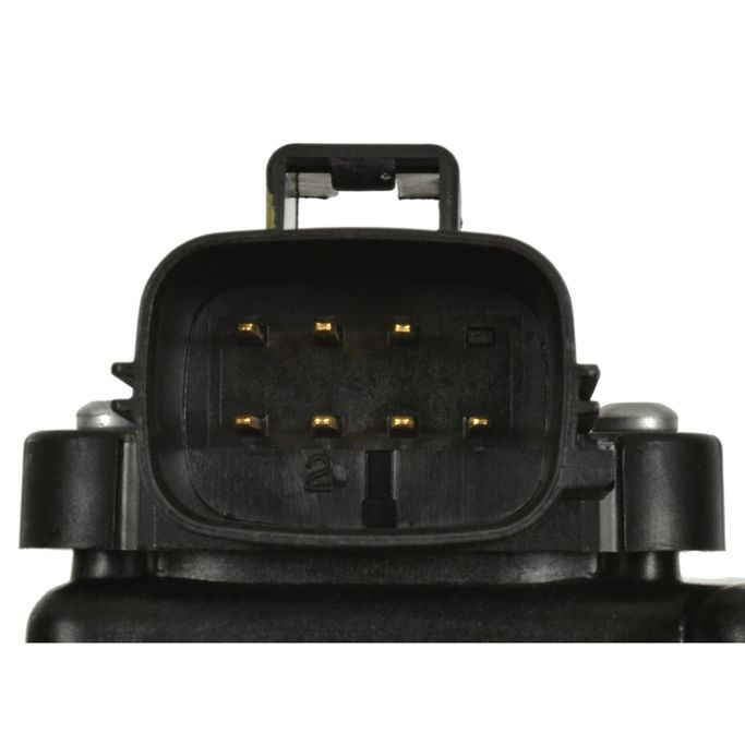 SMP-APS303, Standard Motor Accelerator Pedal Sensors for 2007-2013 EXPEDITION, 2007-2011 NAVIGATOR - APS303 في الإمارات العربية المتحدة, دبي. Condition - new. Price ⁦440 AED⁩. Photo, seller contacts | AUTO.AE