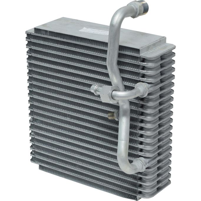 UAC-EV939975PFC, Universal Air Conditioner Evaporator Cores for 1987-2002 FSR - EV 939975PFC في الإمارات العربية المتحدة, دبي. Condition - new. Price 290 AED. Photo, seller contacts | AUTO.AE