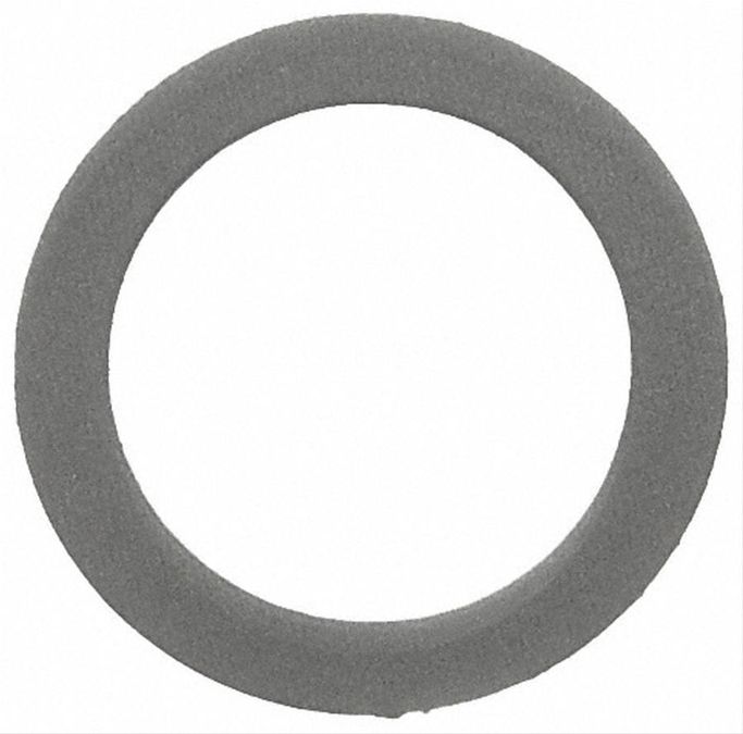 FEL-12665, Fel-Pro Distributor Base Gaskets 12665 в ОАЭ, Дубай. Состояние - новое. Цена 30 AED. Фото, контакты продавца | AUTO.AE