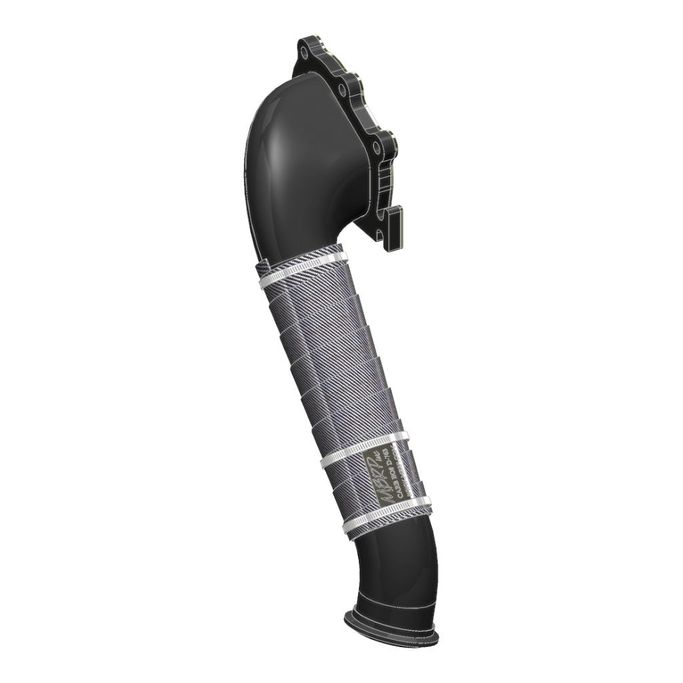 GMCA425, MBRP GMCA425 Down-Pipe 3" Armor Lite (Aluminized Steel) for CHEVROLET Silverado 2500 HD / 3500 HD 2001-2004 in UAE, Dubai. Condition - new. Price ⁦1,860 AED⁩. Photo, seller contacts | AUTO.AE