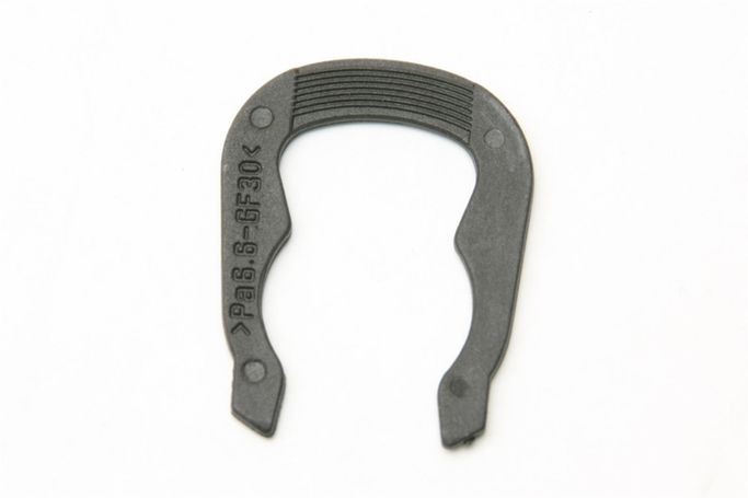 URO-000124, URO Parts Water Neck Replacement Components 32121142 في الإمارات العربية المتحدة, دبي. Condition - new. Price 10 AED. Photo, seller contacts | AUTO.AE