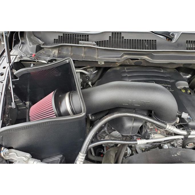 JPC-CAI-DR57-09, JLT Performance Cold Air Intakes for 2011-2018 1500, 2009-2010 RAM 1500 - CAI-DR57-09 في الإمارات العربية المتحدة, دبي. Condition - new. Price 1,530 AED. Photo, seller contacts | AUTO.AE