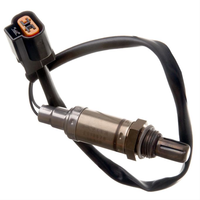 DFP-ES10678, Delphi Oxygen Sensors for 1990-1995 MIGHTY MAX, 1990-1993 RAM 50 - ES10678 in UAE, Dubai. Condition - new. Price ⁦290 AED⁩. Photo, seller contacts | AUTO.AE