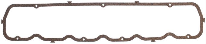 MAH-VS39693, Mahle Original Valve Cover Gaskets VS39693 في الإمارات العربية المتحدة, دبي. Condition - new. Price 90 AED. Photo, seller contacts | AUTO.AE