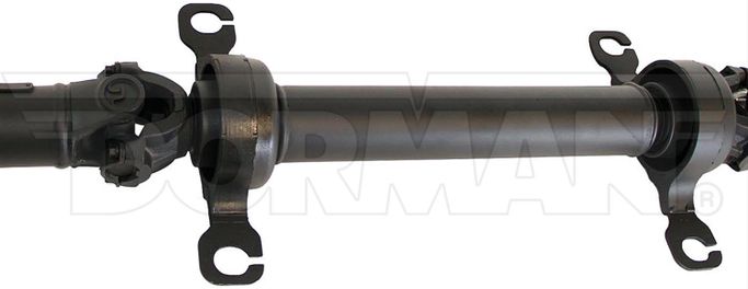 RNB-946-531, Dorman Driveshafts for 2007-2012 CX-7 - 946-531 في الإمارات العربية المتحدة, دبي. Condition - new. Price 4,940 AED. Photo, seller contacts | AUTO.AE