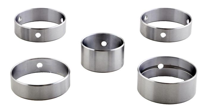 EGN-CC474, Enginetech Cam Bearings CC474 in UAE, Dubai. Condition - new. Price 110 AED. Photo, seller contacts | AUTO.AE