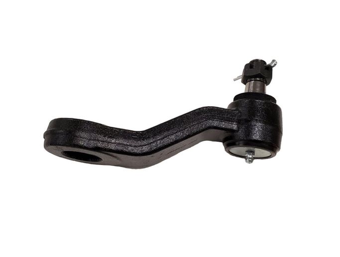 BRG-806023, Borgeson Pitman Arms 806023 في الإمارات العربية المتحدة, دبي. Condition - new. Price 280 AED. Photo, seller contacts | AUTO.AE
