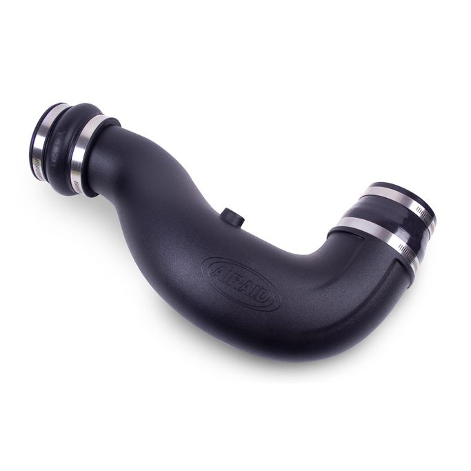 AID-200-985, Airaid Modular Intake Tubes 200-985 в ОАЭ, Дубай. Состояние - новое. Цена 870 AED. Фото, контакты продавца | AUTO.AE