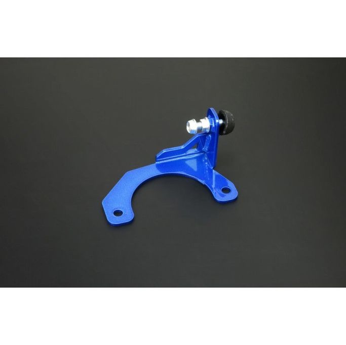 Q1251, HARDRACE Q1251 Brake Master Cylinder Stopper for MAZDA Miata / MX-5 (LHD models) 1998-2005 in UAE, Dubai. Condition - new. Price ⁦710 AED⁩. Photo, seller contacts | AUTO.AE