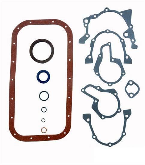 EGN-SU13CS-A, Enginetech Conversion Gasket Sets SU1.3CS-A in UAE, Dubai. Condition - new. Price 150 AED. Photo, seller contacts | AUTO.AE