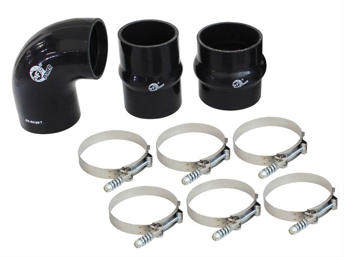 AFE-46-20140A, aFe BladeRunner Intercooler Couplings 46-20140A في الإمارات العربية المتحدة, دبي. Condition - new. Price 1,550 AED. Photo, seller contacts | AUTO.AE